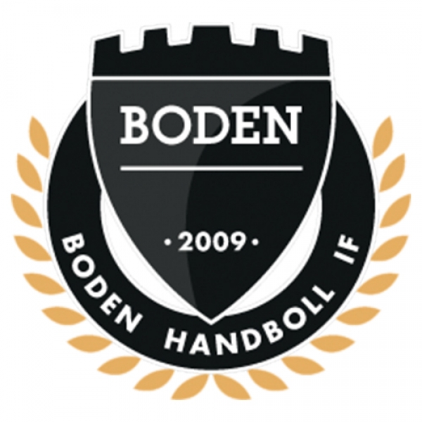 Boden Handboll IF